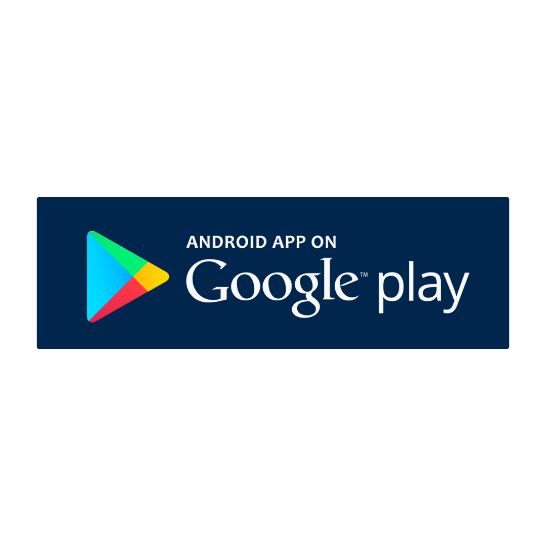Download on Google Play